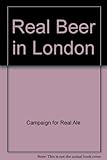 Real beer in London