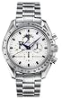Omega Men's Speedmaster Automatic Watch #3575.20.00