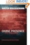 Divine Presence Amid Violence: Contextualizing the Book of Joshua