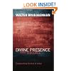 Divine Presence Amid Violence: Contextualizing the Book of Joshua