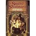 The Sword of Shannara: (#1)