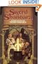 The Sword of Shannara: (#1)