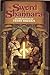 The Sword of Shannara (Hardcover)