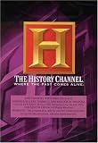 Insidious Killers:Chemical And Biological Weapons - History Channel