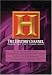 Insidious Killers:Chemical And Biological Weapons - History Channel