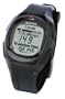 SIGMA ONYX Easy Heart Rate Monitor Watch