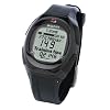 SIGMA ONYX Easy Heart Rate Monitor Watch