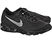 Nike Men's Air Max Tailwind 6 Running Shoe