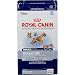 Royal Canin MAXI Canine Health Nutrition Boxer 26