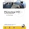 Photoshop CS3