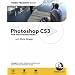 Adobe Photoshop CS3 for Photographers: Video Training Book