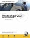 Books : Adobe Photoshop CS3 for Photographers: Video Training Book