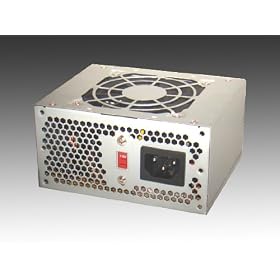 NEW GENUINE ATHENA AP-MP4ATX30 MP4ATX30 APOLLO 300 300W Power Supply