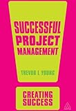 Successful project management