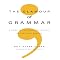 The Glamour of Grammar