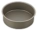 �p�[������ EE�X�C�[�c �e�t�����Z���N�g ���H �f�R���[�V���� �P�[�L �Č^ 20cm D-4565
