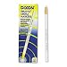 Dixon Ticonderoga