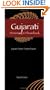 Gujarati Dictionary and Phrasebook: English-Gujarati / Gujarati-English (Hippocrene Dictionary & Phrasebooks) (Gujarati Edition)