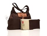 Mia Sak (Free Shipping)