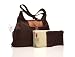 Mia Sak (Free Shipping)