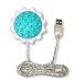 USB Massage Ball