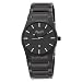 Kenneth Cole New York