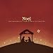 Noel - Instrumental Christmas Favorites at MP3 downloads for the name: 41bbnhnvT6L._SL75_