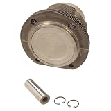 Mahle Piston and Cylinder Set by Mahle
