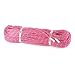 Sporting Goods : Beal Top Gun II 10.5 x 60M
