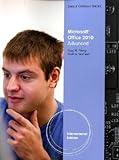 Microsoft Office 2010 advanced