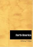 Cover for 9781426401381