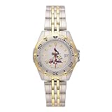 Saint Louis Cardinals Ladies MLB All-Star Watch (Bracelet)