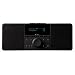 Mein HIFI - Netzwerk f�r Profis