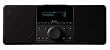 Logitech Squeezebox Boom