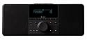 Logitech Squeezebox Boom