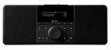 Image of Logitech Squeezebox Boom