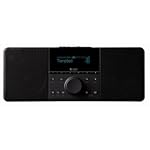 Logitech Squeezebox