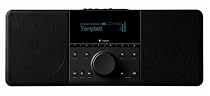 Logitech Squeezebox Boom