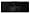Logitech Squeezebox Boom