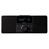 Audio Player