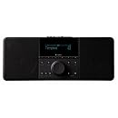 Logitech Squeezebox Boom