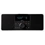 Logitech Squeezebox Boom