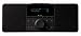 Electronics : Logitech Squeezebox Boom