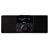 Logitech Squeezebox Boom
