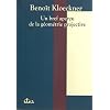 Un bref aper�u de la g�om�trie projective