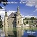 Bücher : Burgen & Schlösser 2011. Trends & Classics Kalender
