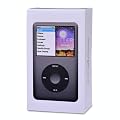 ipod classic 120 gb