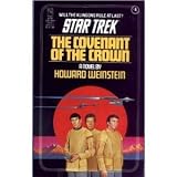 The Covenant of the Crown