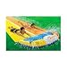 Wham-O Slip 'N Slide Double Wave Rider