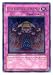 2005 Elemental Energy 1st Edition EEN-60 Level Limit - Area A (UTR) / Single YuGiOh! Card in Protective Sleeve
